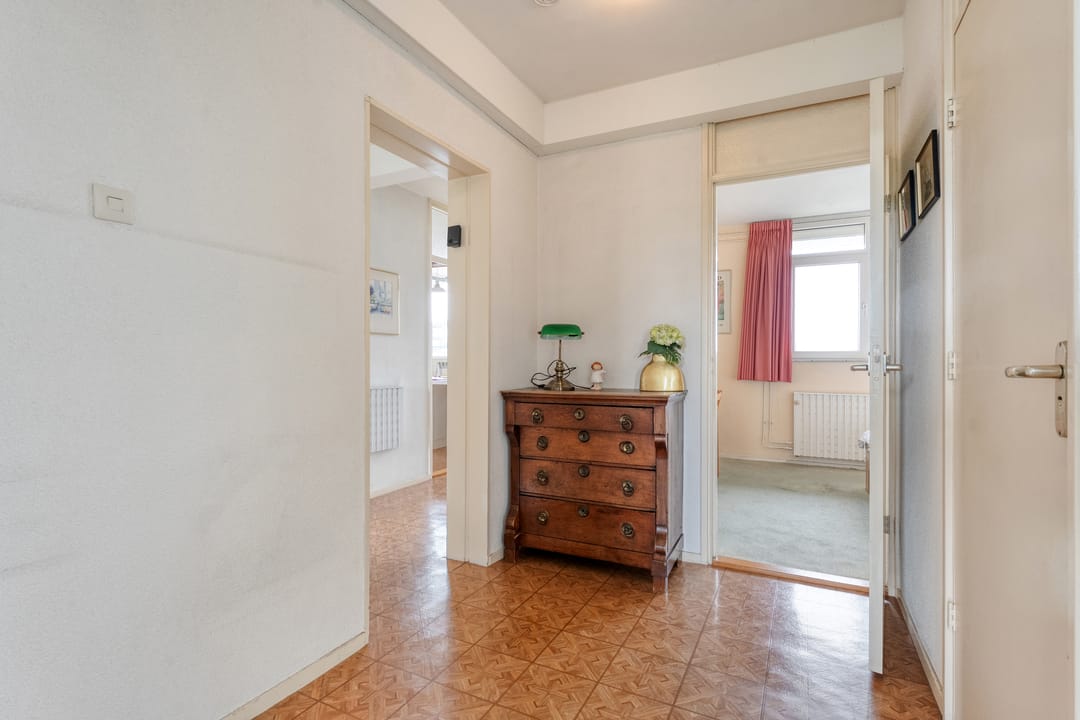 Photo 17 of Mozartstraat 130