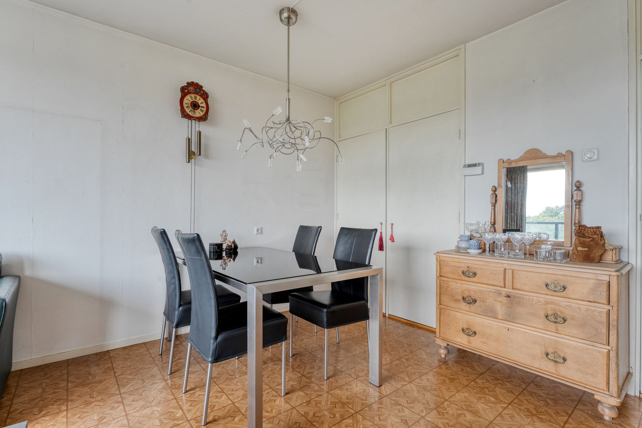 Photo 12 of Mozartstraat 130