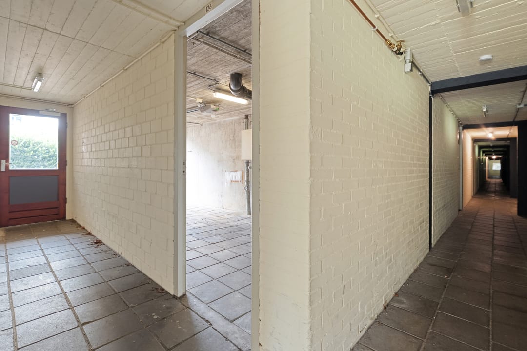 Photo 23 of Mozartstraat 130