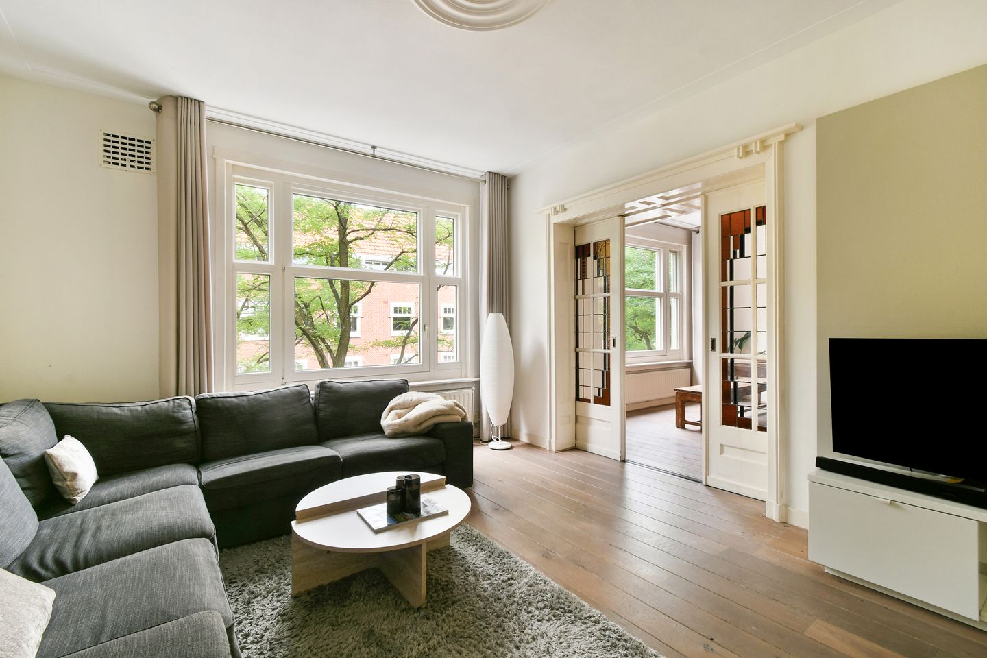 Photo 5 of Roerstraat 9-2