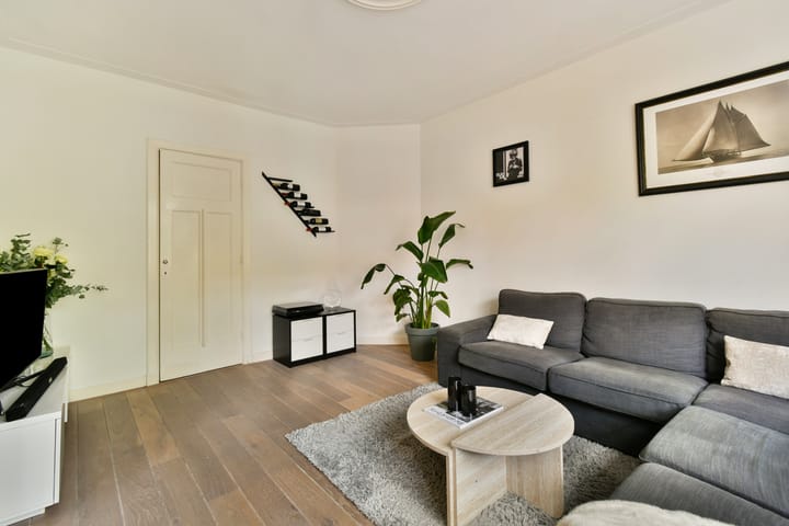 Foto 4 van Roerstraat 9-2