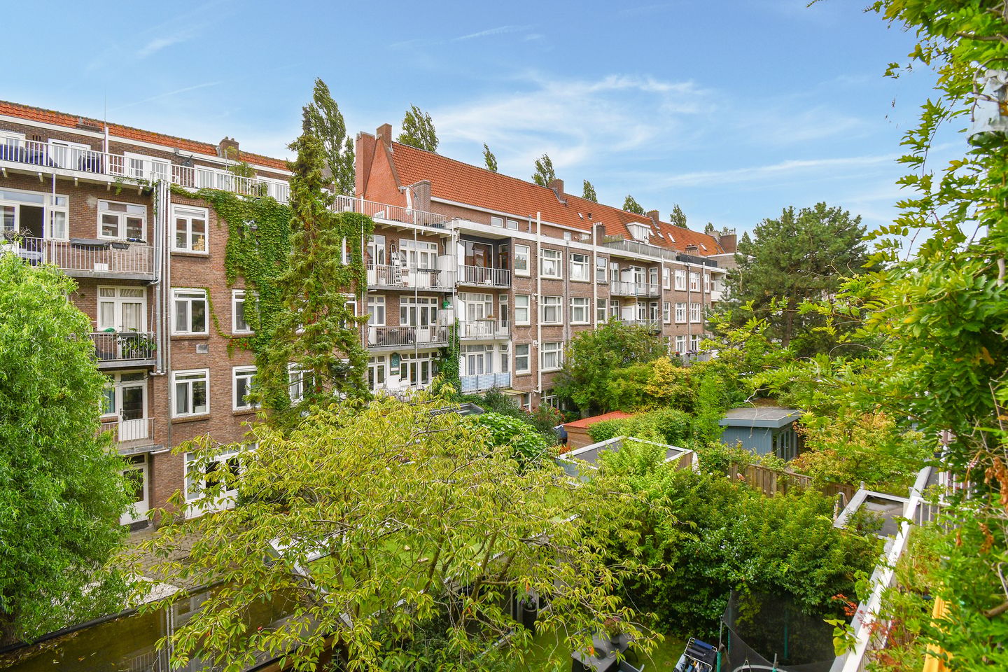 Photo 20 of Roerstraat 9-2