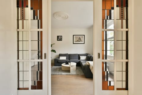 Roerstraat thumbnail