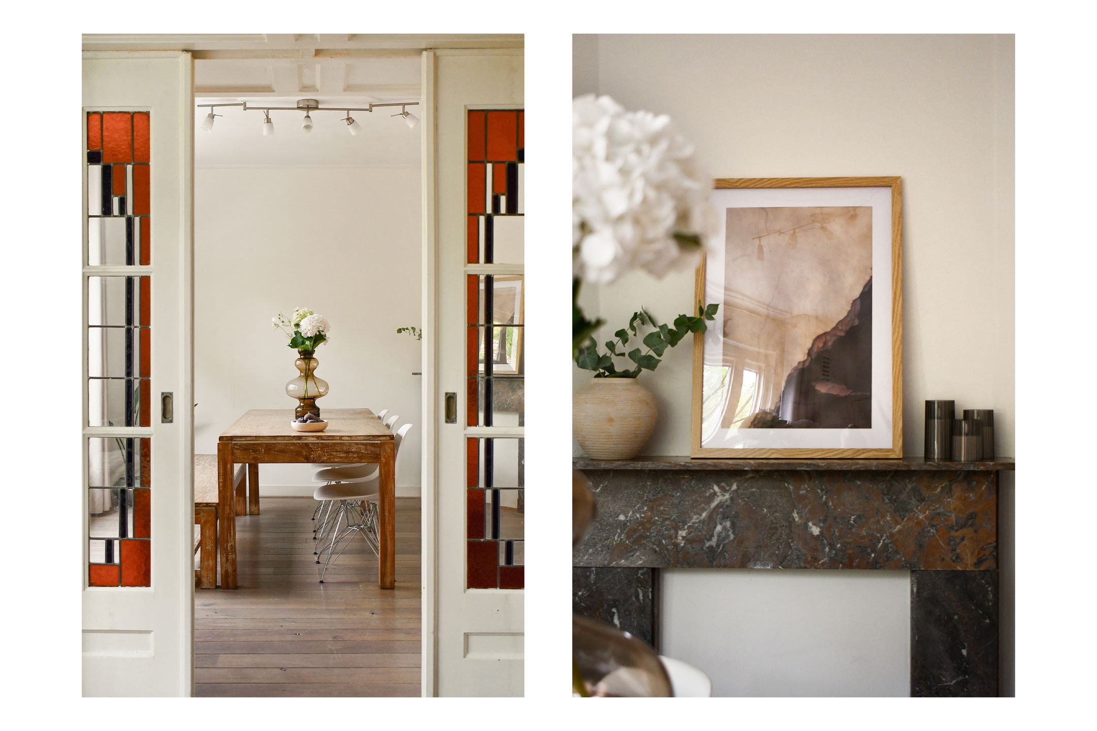 Photo 9 of Roerstraat 9-2