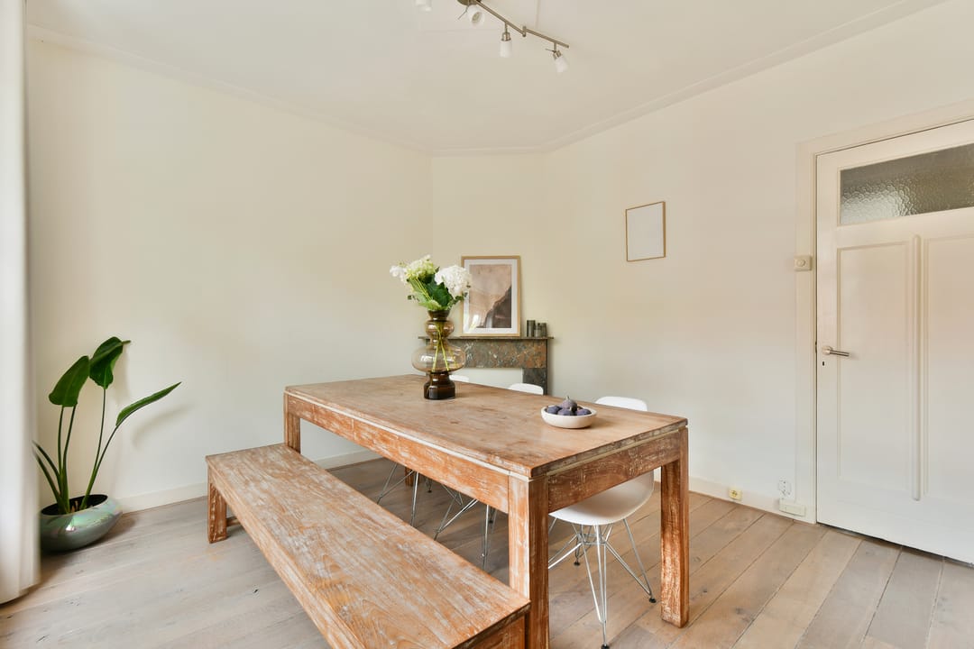 Photo 7 of Roerstraat 9-2