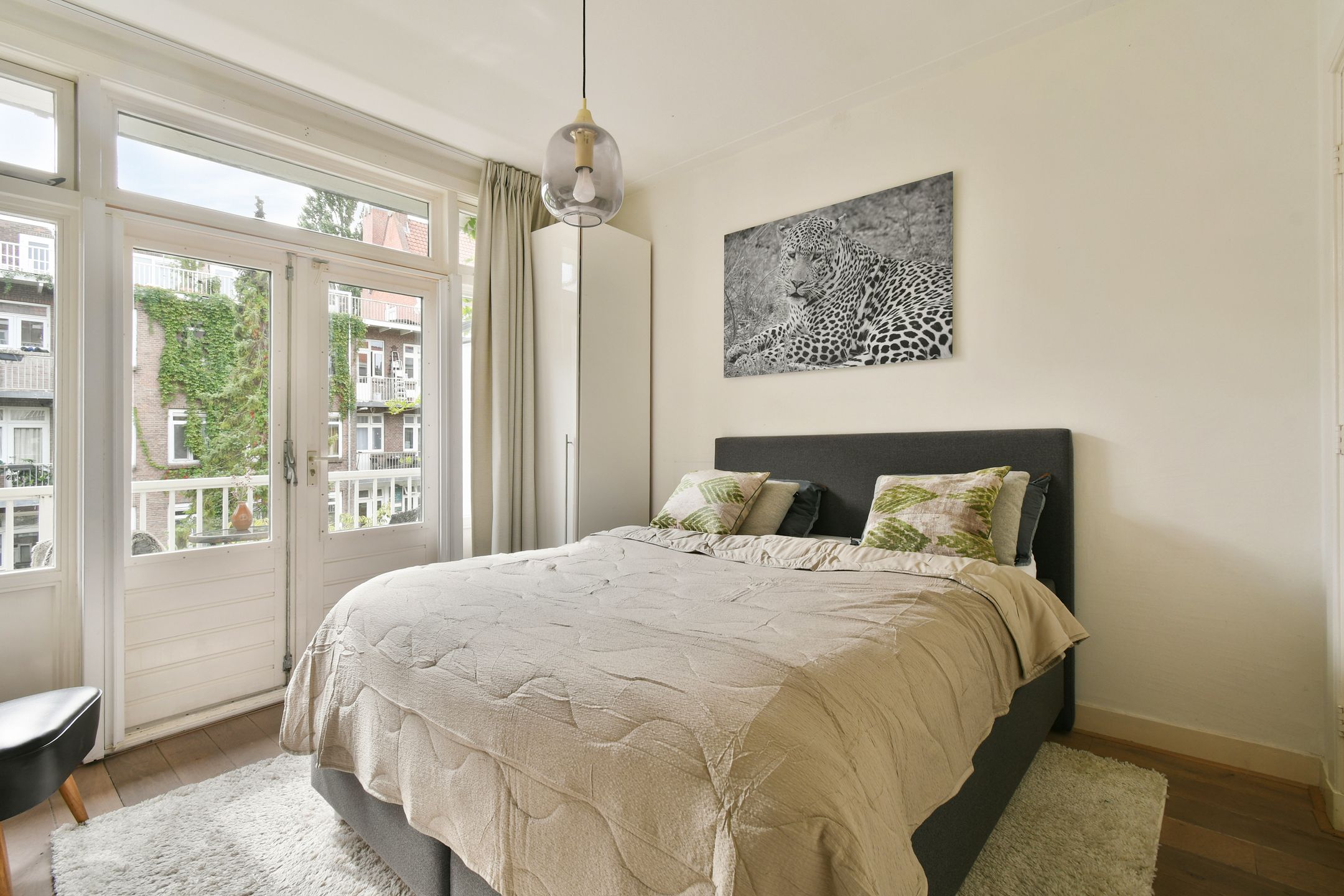Photo 21 of Roerstraat 9-2
