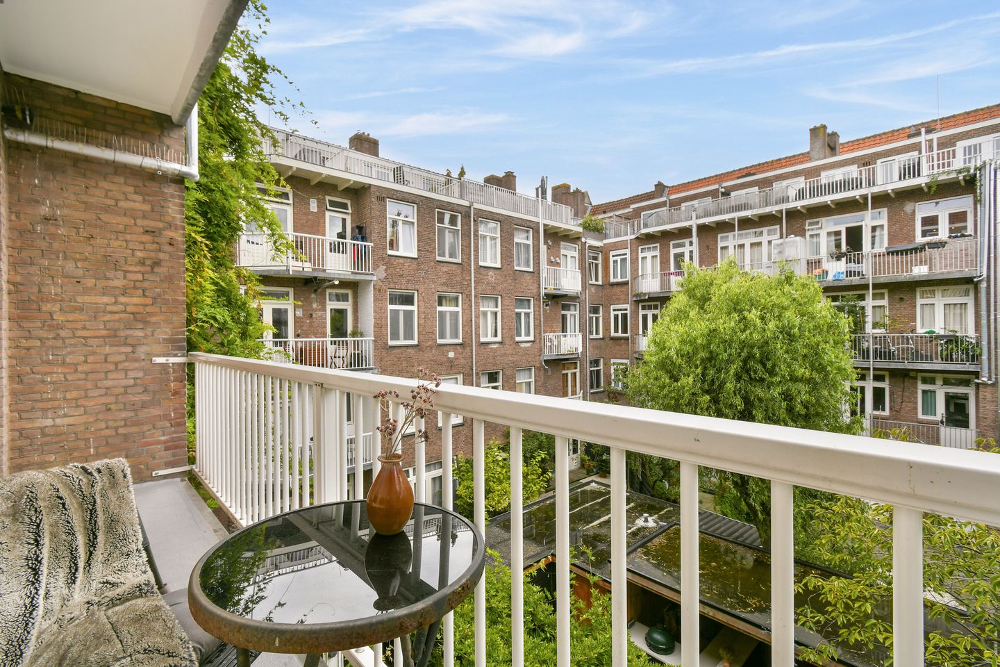 Photo 19 of Roerstraat 9-2