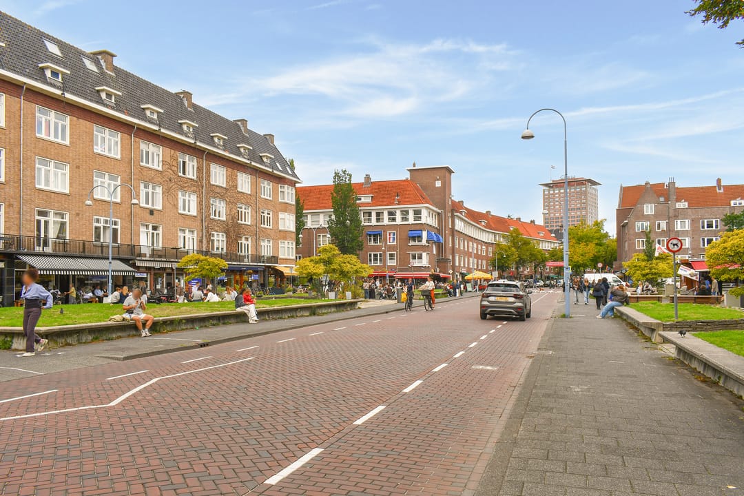 Photo 41 of Roerstraat 9-2
