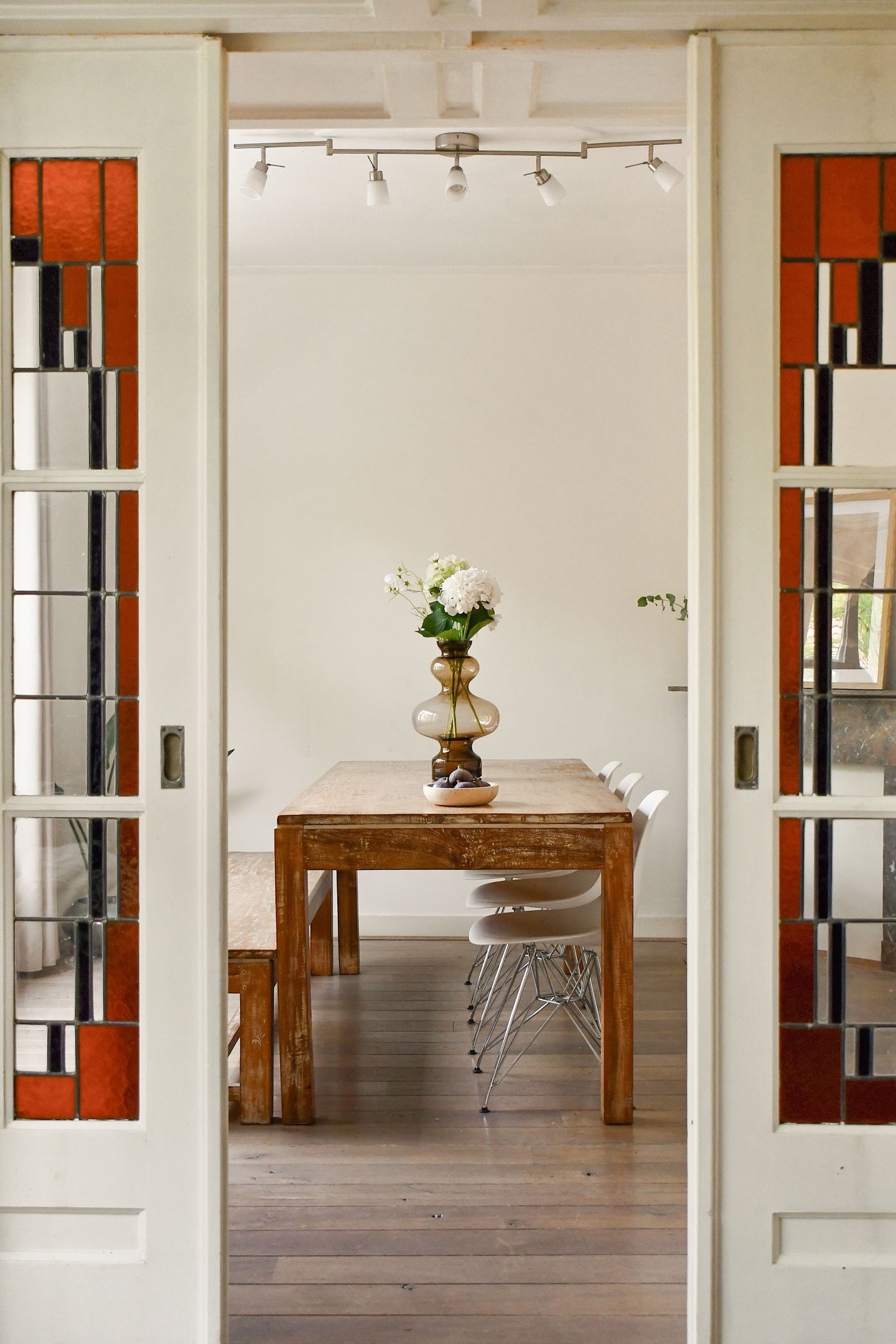 Photo 10 of Roerstraat 9-2