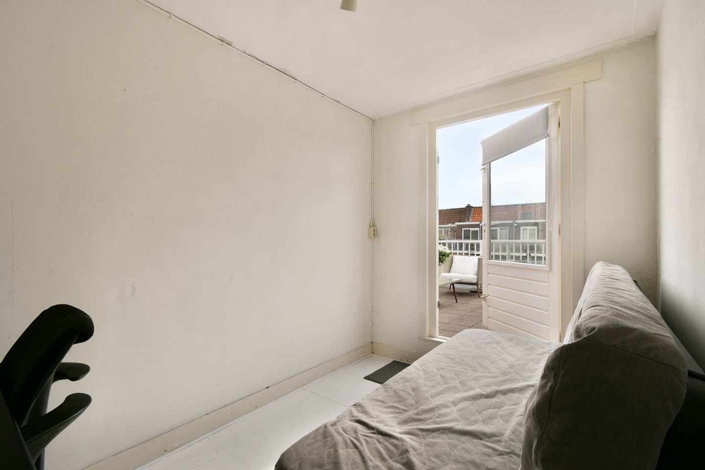 Photo 29 of Roerstraat 9-2