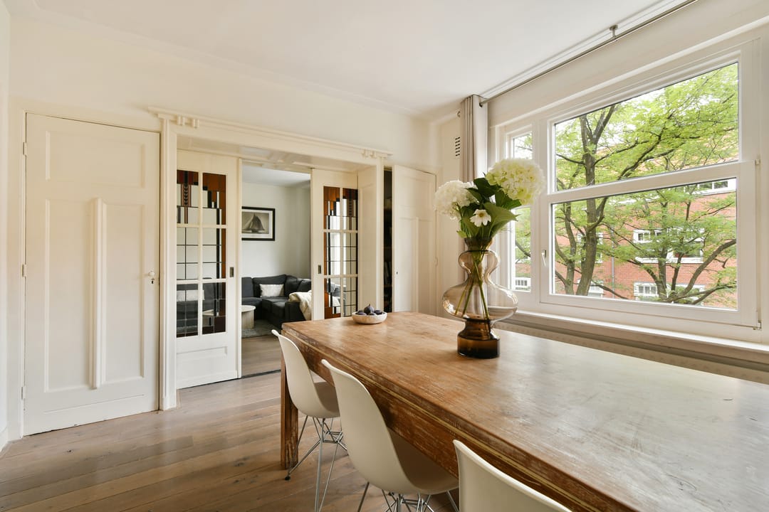 Photo 8 of Roerstraat 9-2