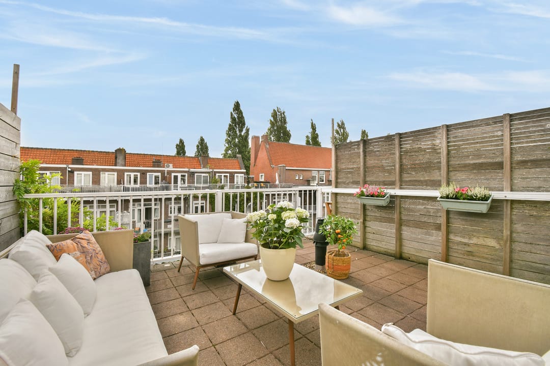 Photo 32 of Roerstraat 9-2