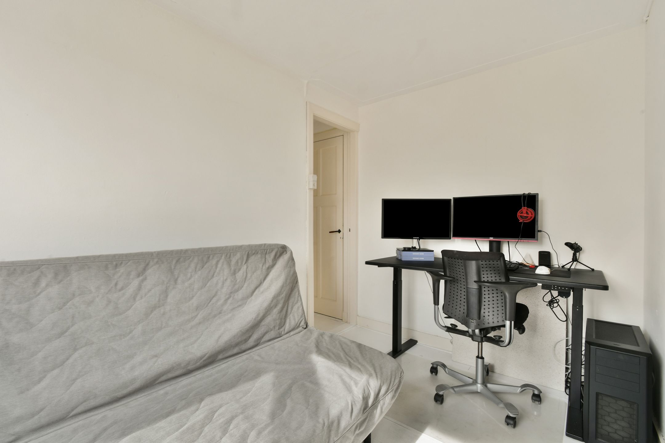 Photo 30 of Roerstraat 9-2