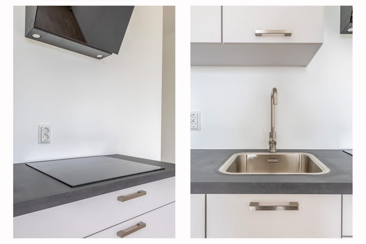 Appartement te koop: Wandelweg 30D, Wormerveer