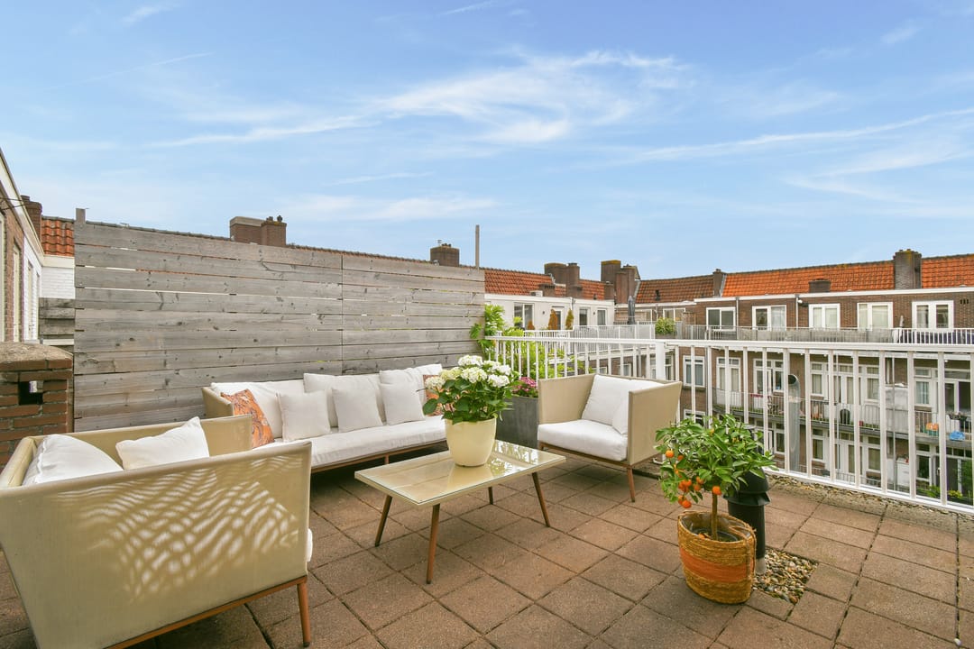 Photo 31 of Roerstraat 9-2