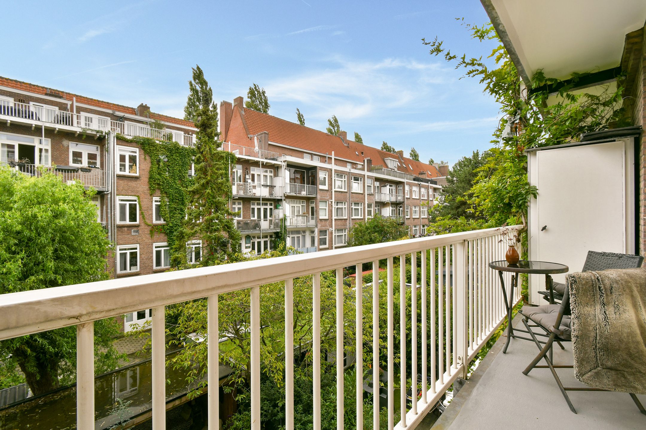 Photo 18 of Roerstraat 9-2