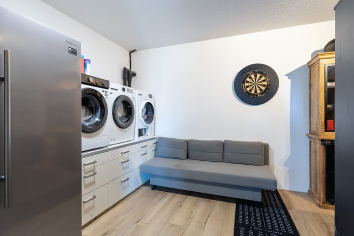 Tussenwoning te koop: Vliegent Hert 74, Lelystad