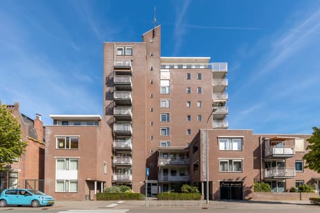 Kraneweg thumbnail