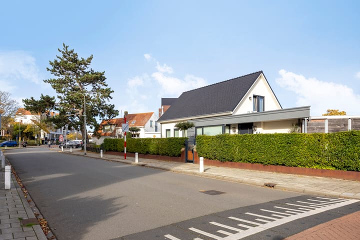 Foto 4 van Oostsingel 54