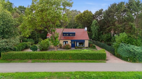 Bremstraat thumbnail