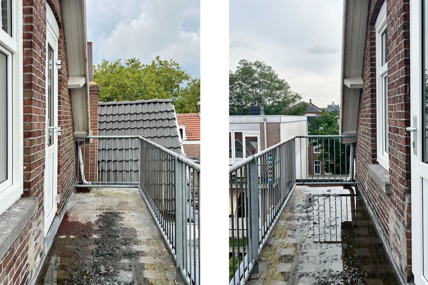 Foto 19 van Oudedijk 243-A03