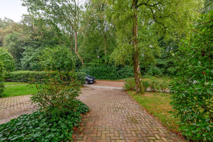 Foto 2 van Randweg 52
