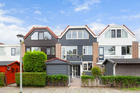 Ripperdastraat thumbnail
