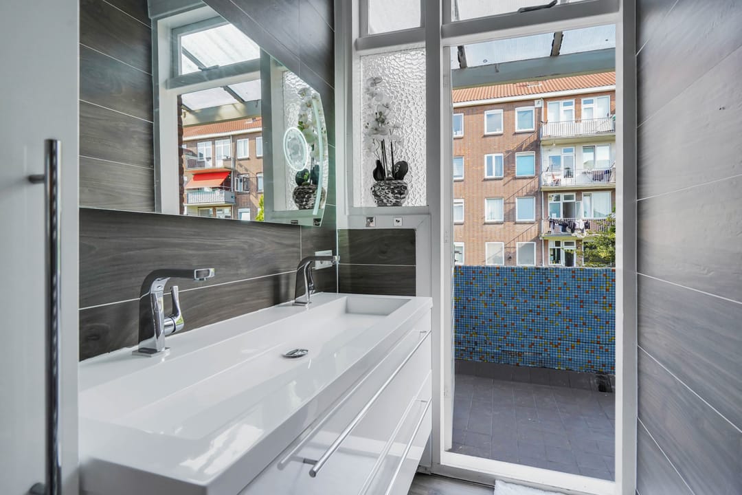 Foto 41 van Haydnstraat 55