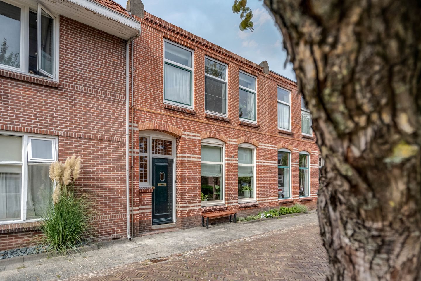 Foto 4 van Emmastraat 19