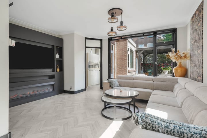 Haydnstraat 55