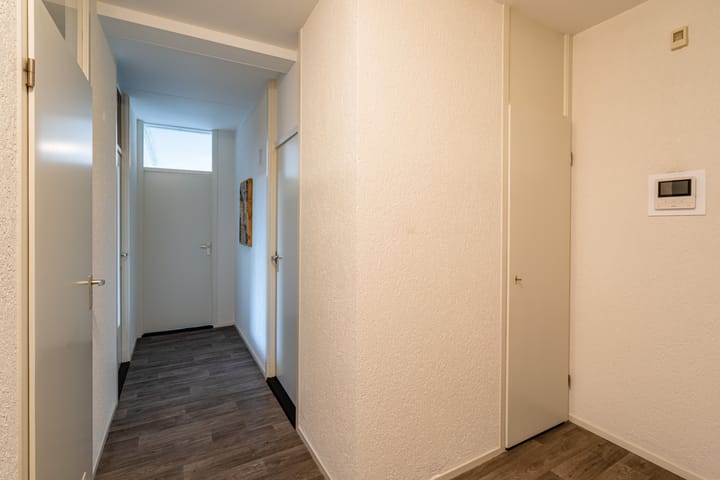 Appartement te koop: Lupinesingel 128, Alphen Aan Den Rijn