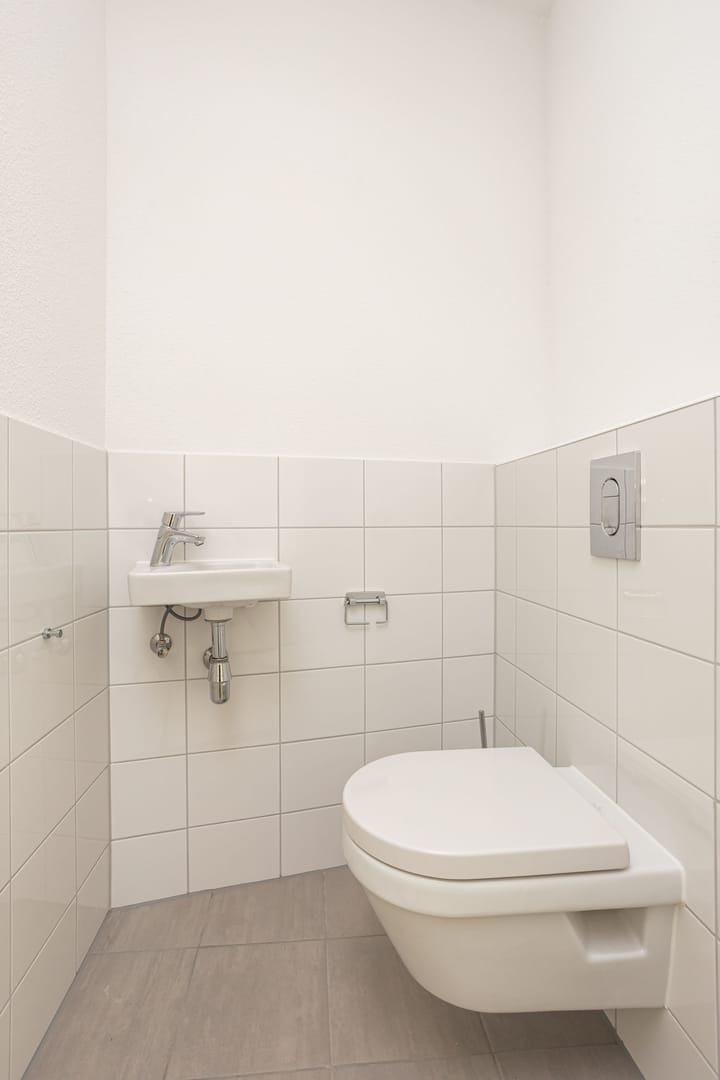 Appartement te huur: Eerste Muntmeesterslaan 145, Utrecht