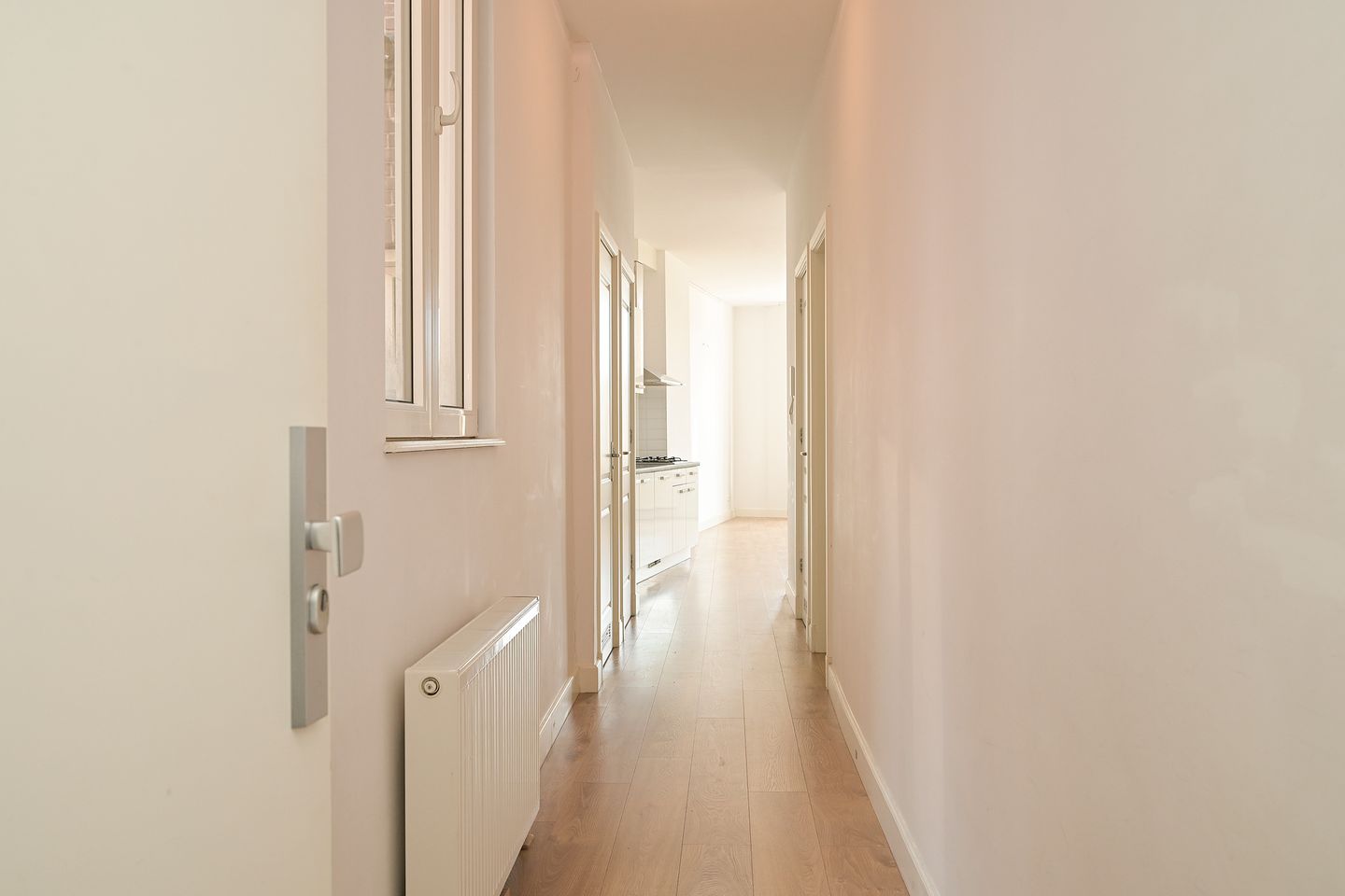 Foto 5 van Beeklaan 407-A