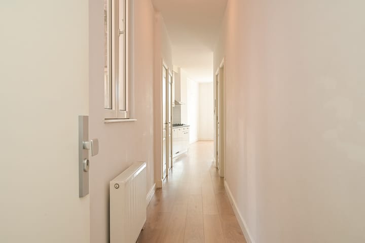 Foto 5 van Beeklaan 407-A