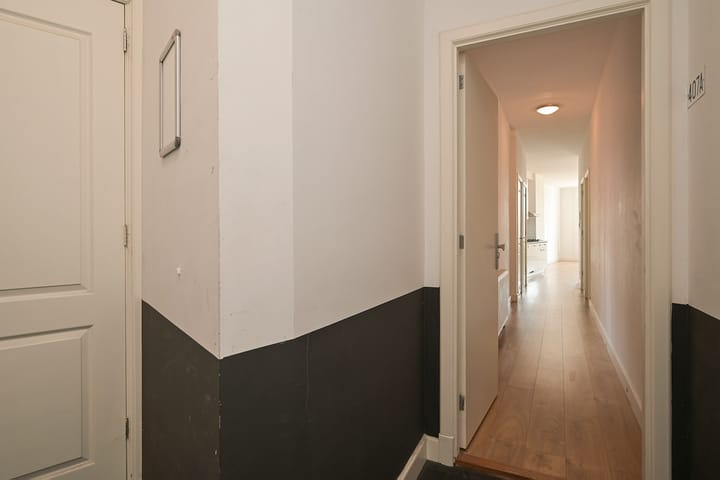 Foto 4 van Beeklaan 407-A
