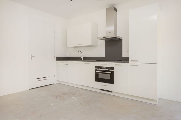Appartement te huur: Eerste Muntmeesterslaan 145, Utrecht