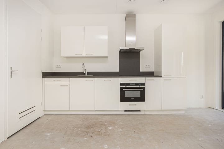 Appartement te huur: Eerste Muntmeesterslaan 145, Utrecht