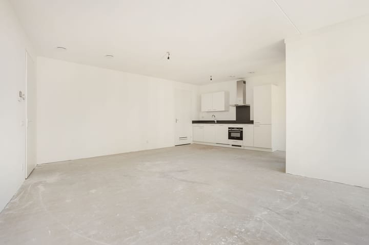Appartement te huur: Eerste Muntmeesterslaan 145, Utrecht