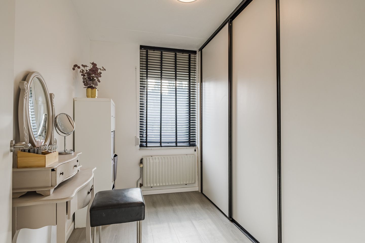 Photo 14 of Lochemstraat 3