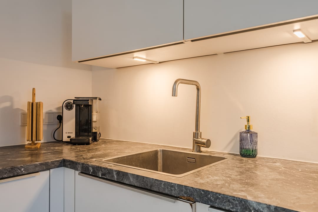 Photo 8 of Lochemstraat 3