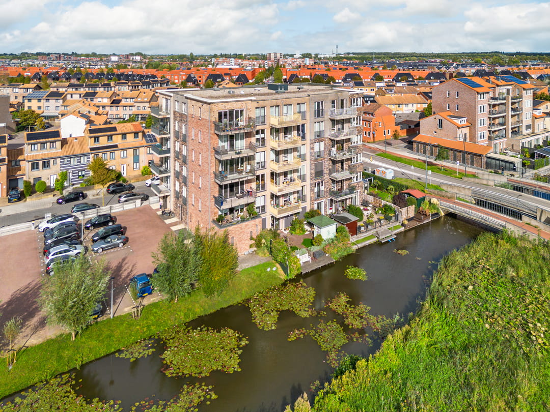 Photo 28 of Witte Ring 9-D