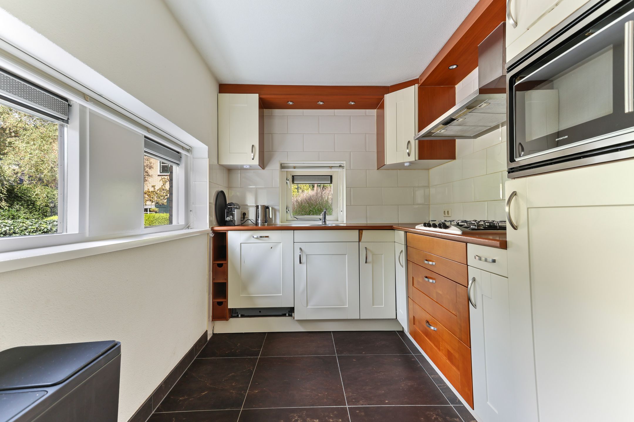 Foto 9 van Paaslohof 41
