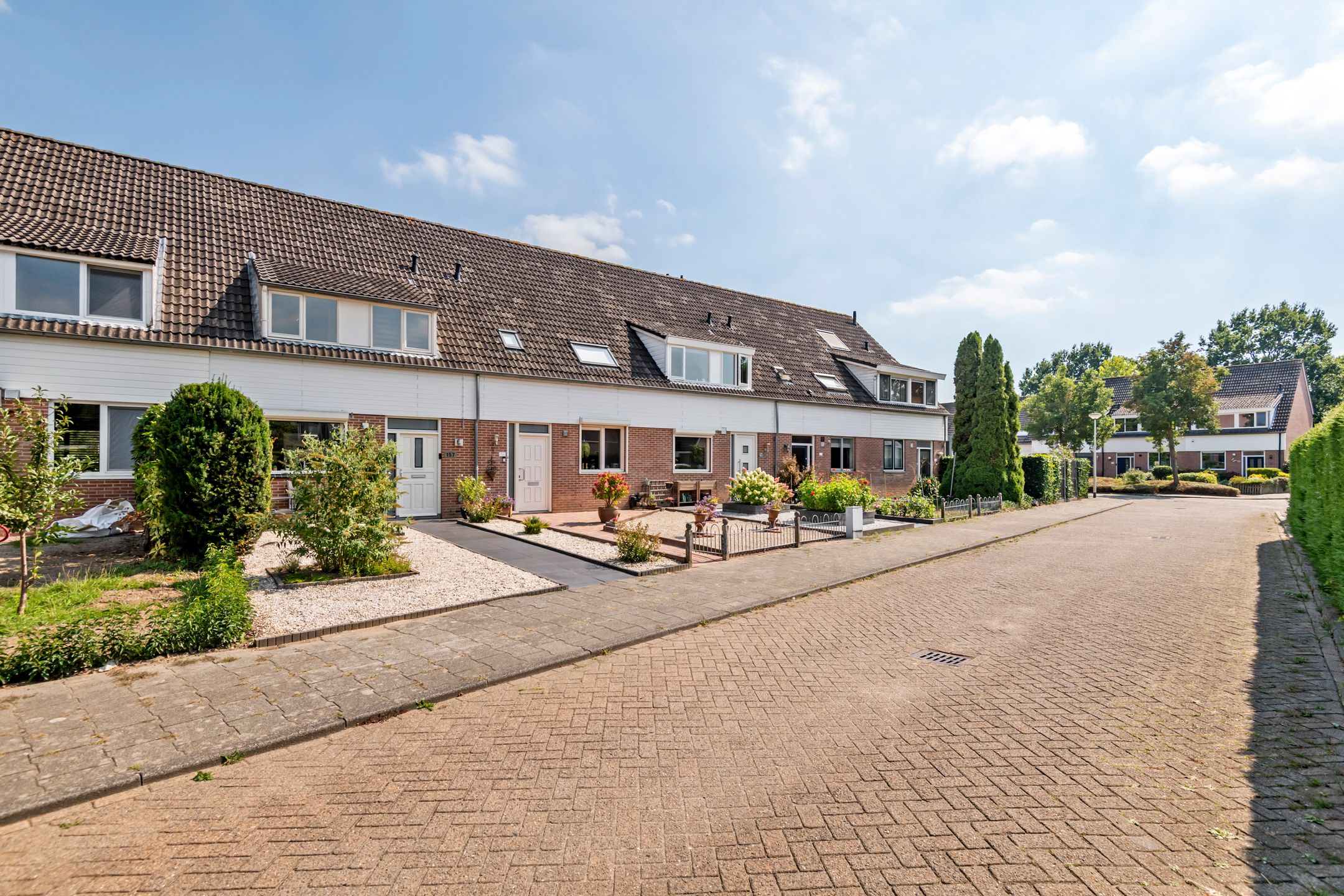 Photo 33 of Steenakker 157