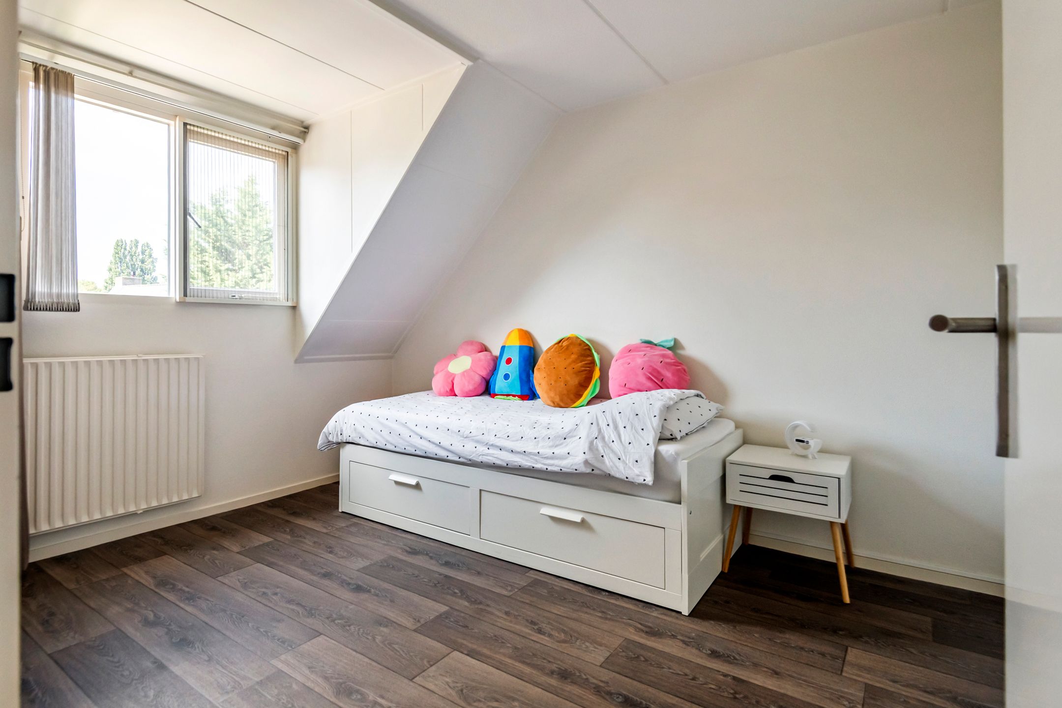 Photo 21 of Steenakker 157