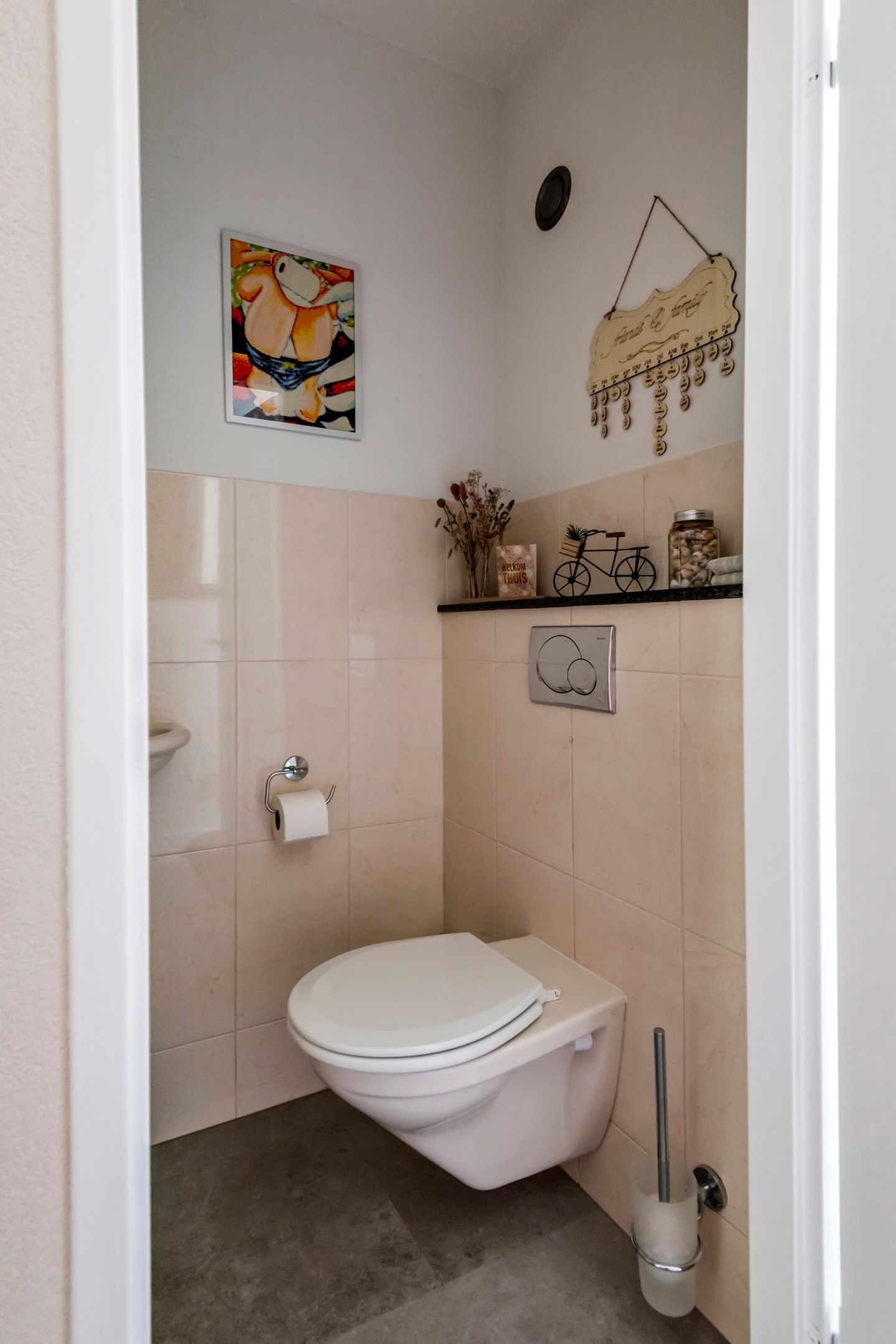 Photo 14 of Steenakker 157
