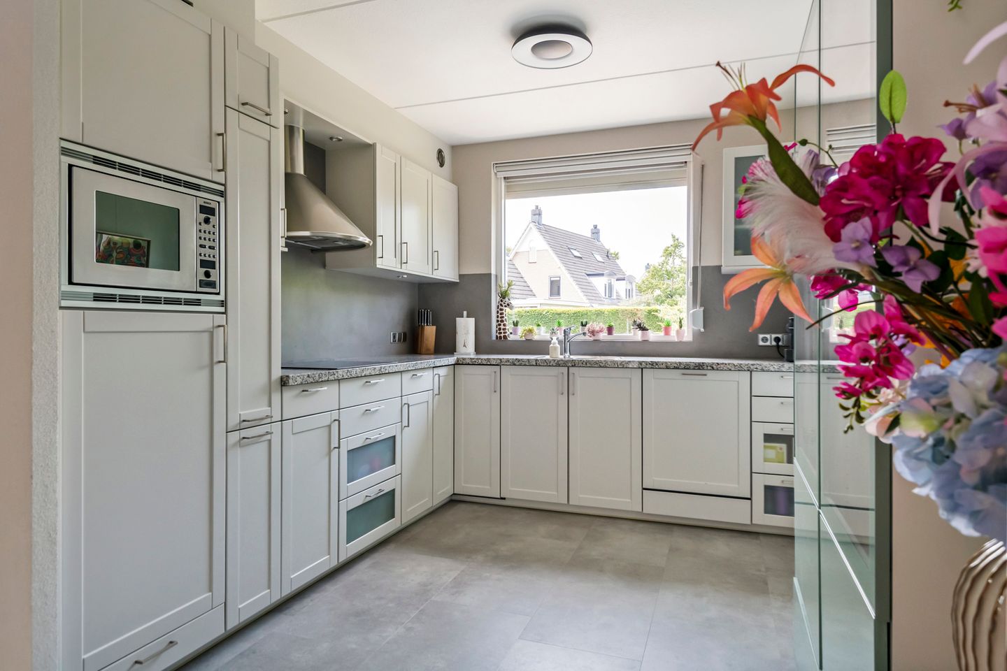 Photo 10 of Steenakker 157