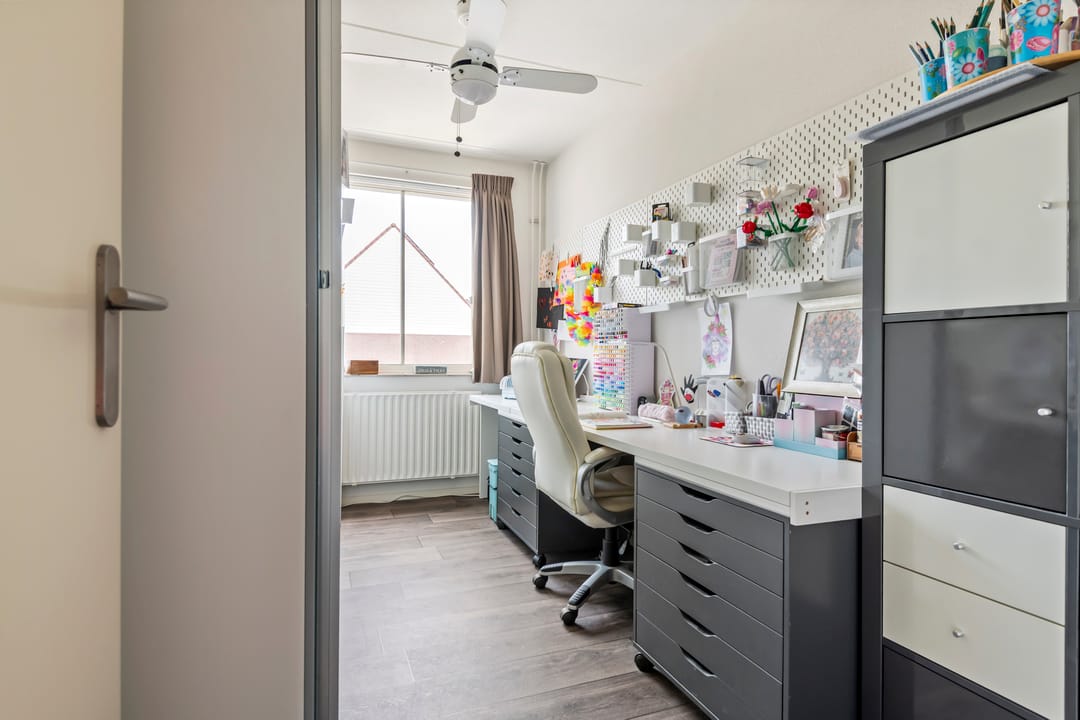Photo 23 of Steenakker 157
