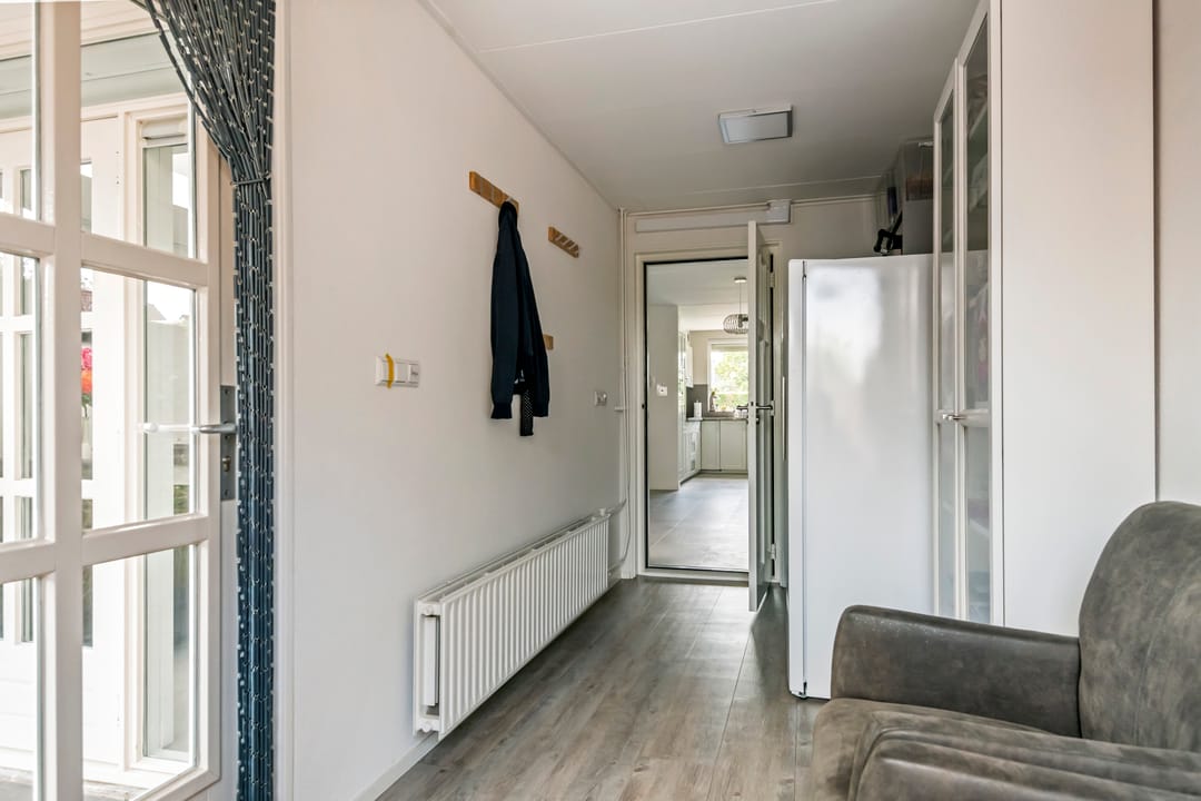 Photo 13 of Steenakker 157