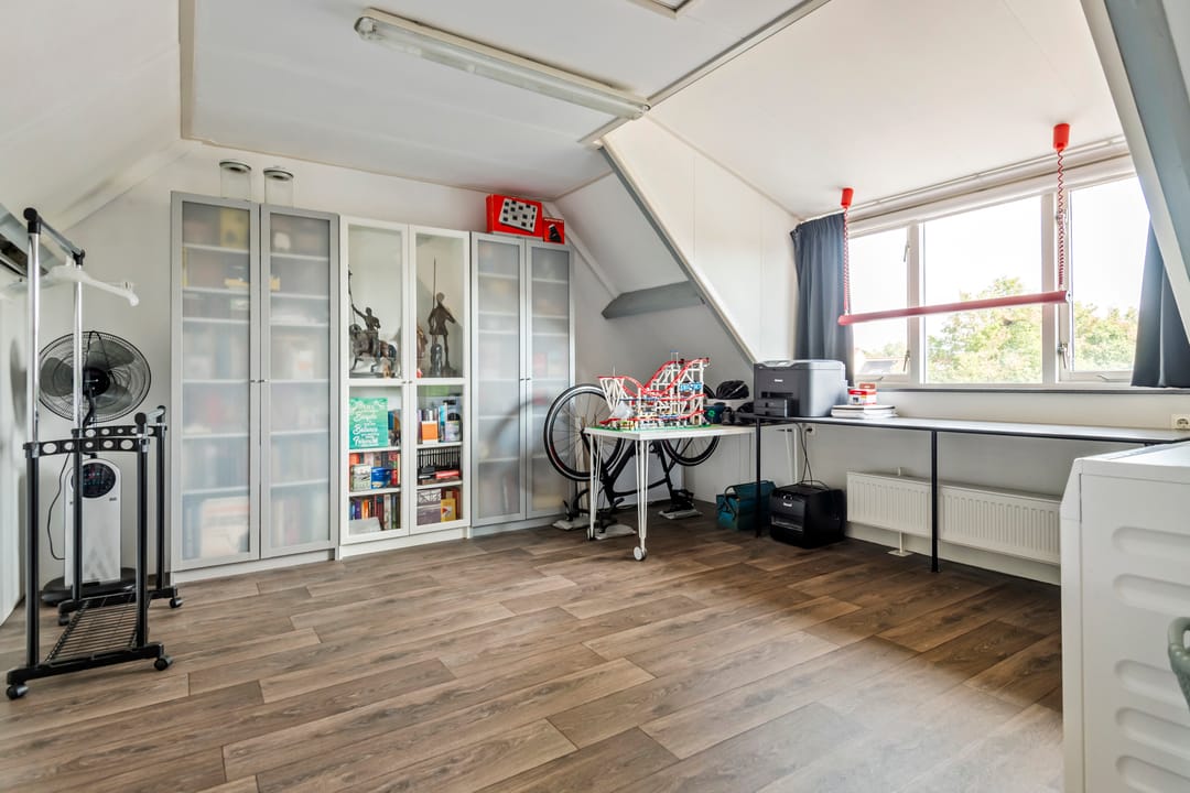 Photo 26 of Steenakker 157