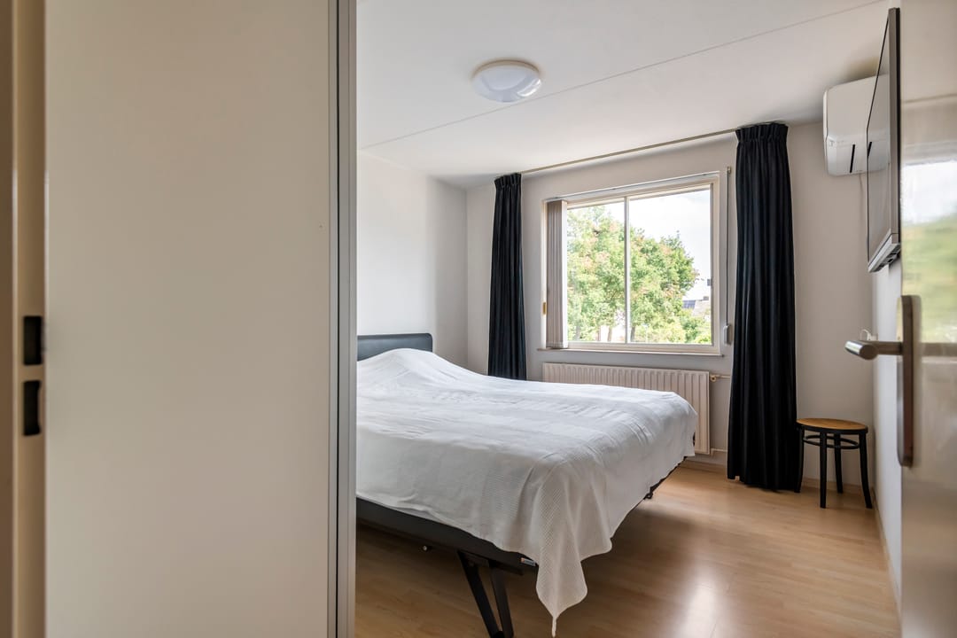 Photo 16 of Steenakker 157